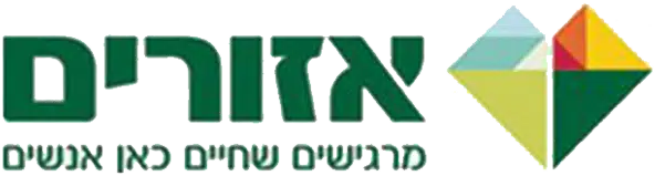 Azorim