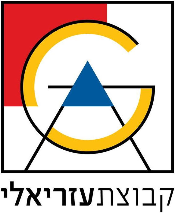Azrieli