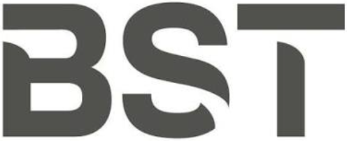 BST