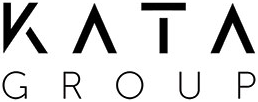 Kata Group