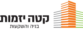 Kata Yizamot