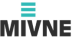 Mivne