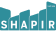 Shapir