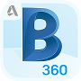 BIM 360 (Autodesk)