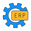 Priority ERP