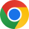Intégration logicielle disponible avec VPlans
