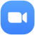 Intégration logicielle disponible avec VPlans