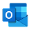Intégration logicielle disponible avec VPlans