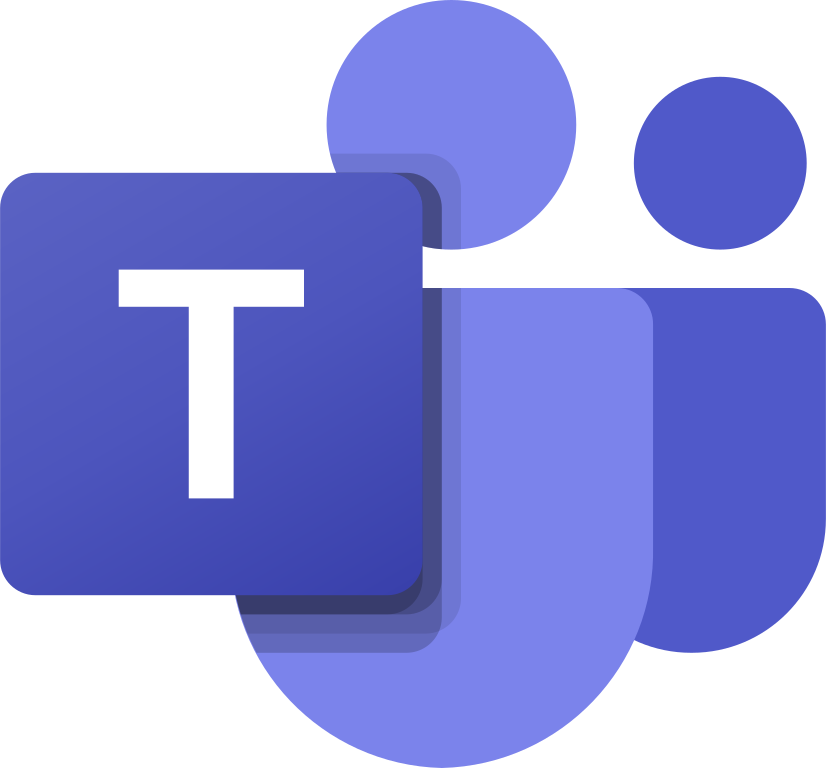 Intégration logicielle disponible avec VPlans
