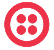 Intégration logicielle disponible avec VPlans
