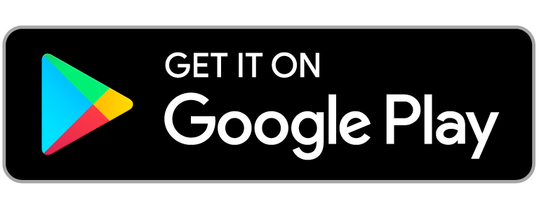 Get VPlans on Google Play