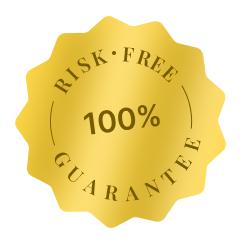 Risk-free consultation