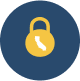 VPlans security and compliance certification