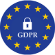 Certification de sécurité et de conformité de VPlans