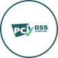 Certification de sécurité et de conformité de VPlans